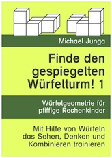 Finde den gespiegelten Wuerfelturm 1 d.pdf